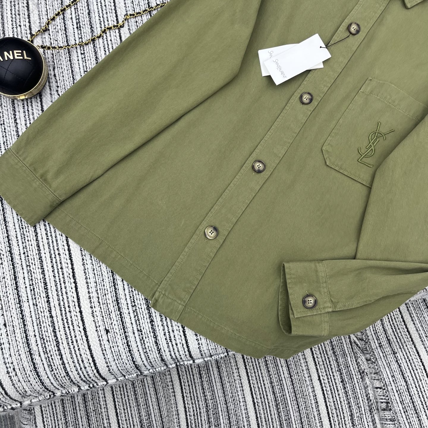 P576 original one-size-fits-all, packaged, strongly recommended - 图片 6