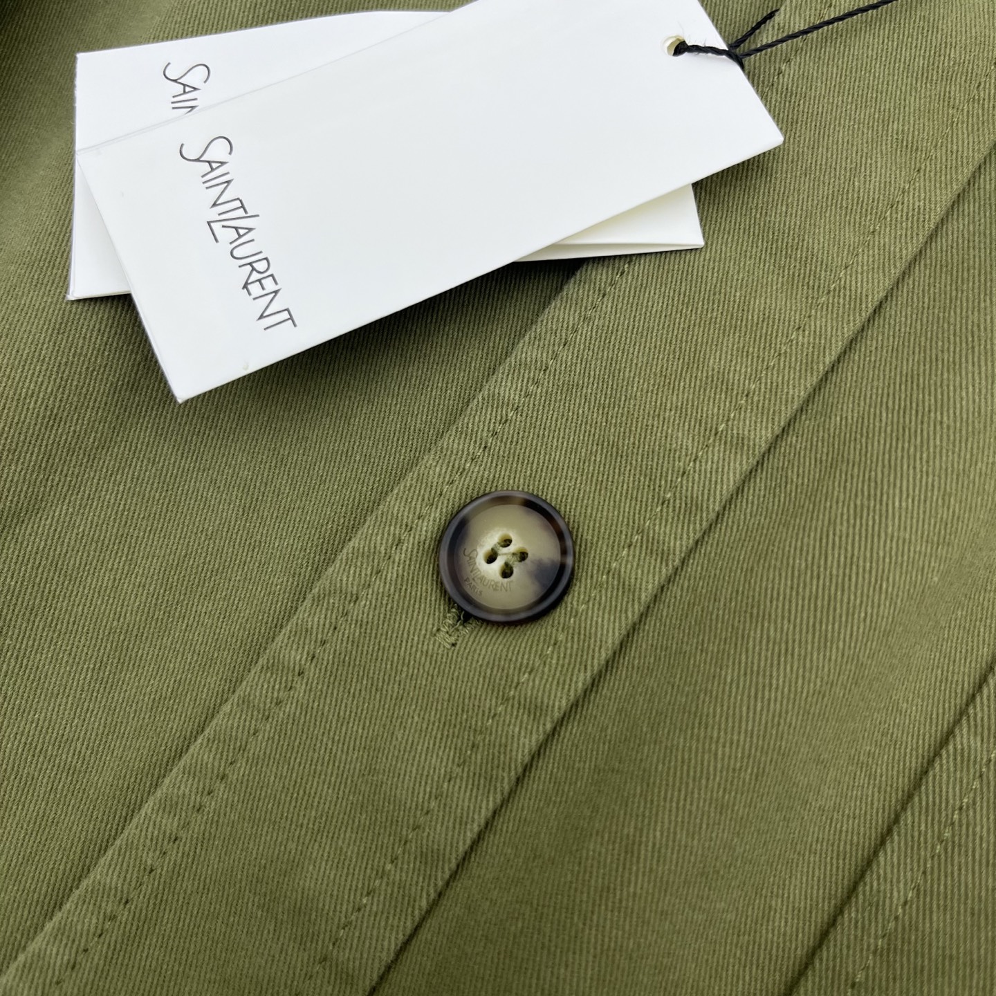 P576 original one-size-fits-all, packaged, strongly recommended - 图片 5