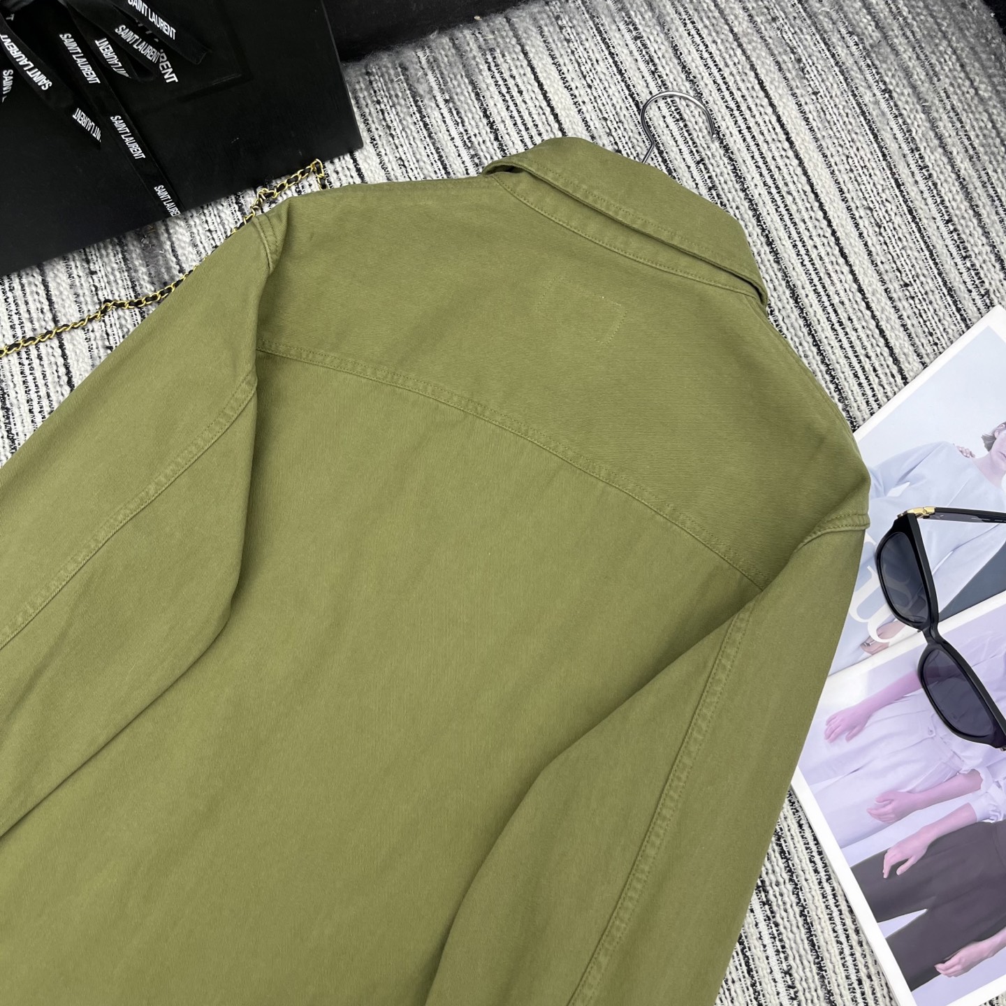 P576 original one-size-fits-all, packaged, strongly recommended - 图片 8