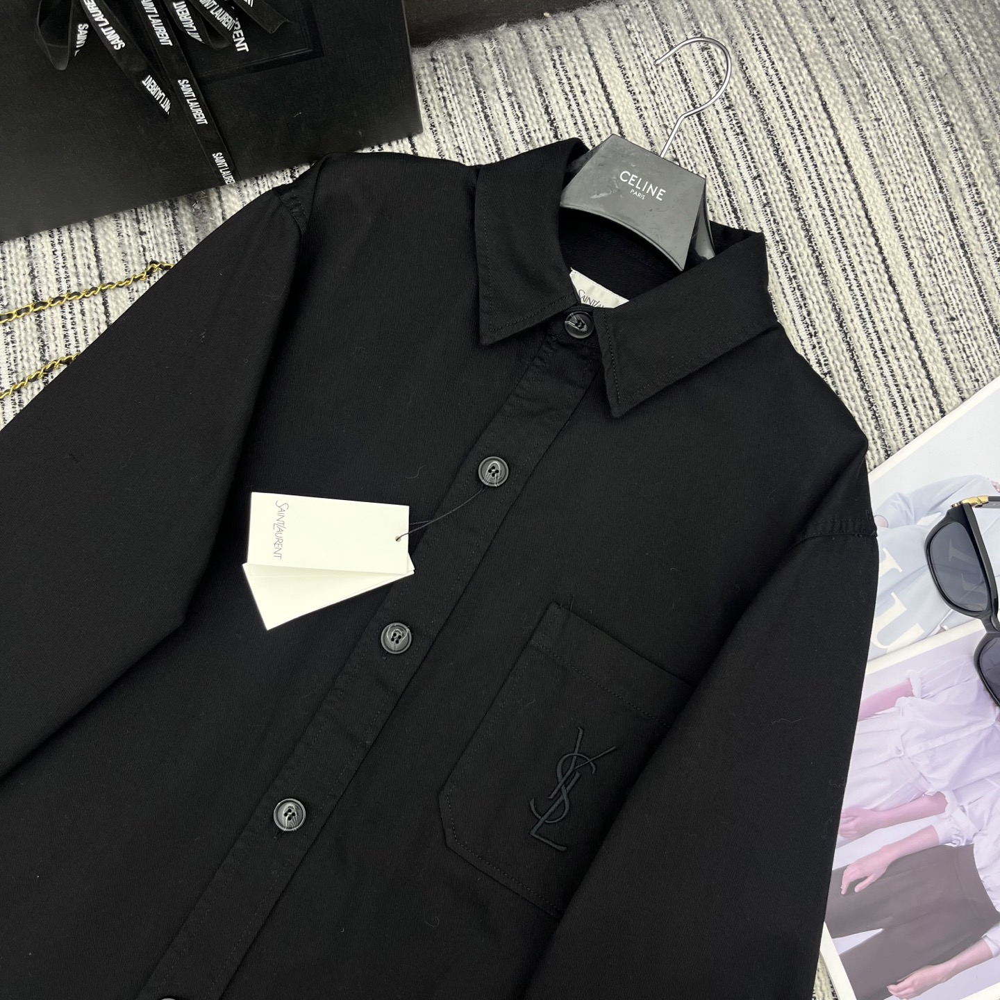 P576 original one-size-fits-all, packaged and strongly recommended - 图片 2