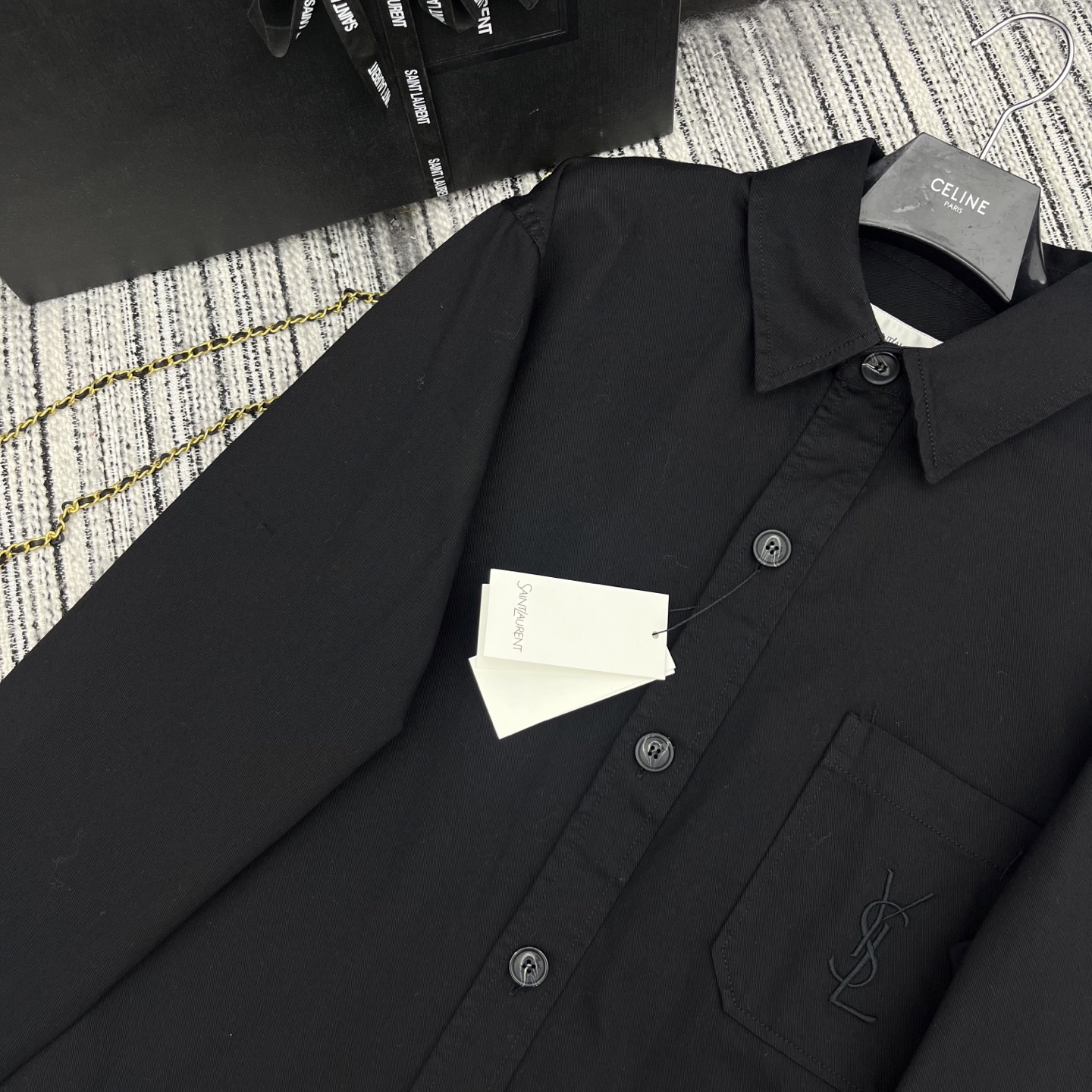 P576 original one-size-fits-all, packaged and strongly recommended - 图片 4