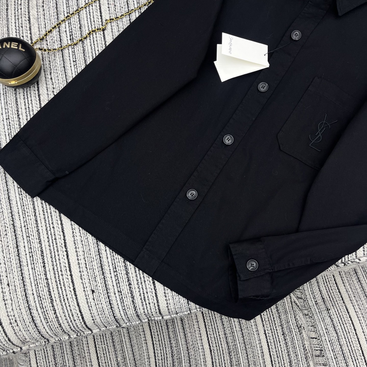 P576 original one-size-fits-all, packaged and strongly recommended - 图片 6