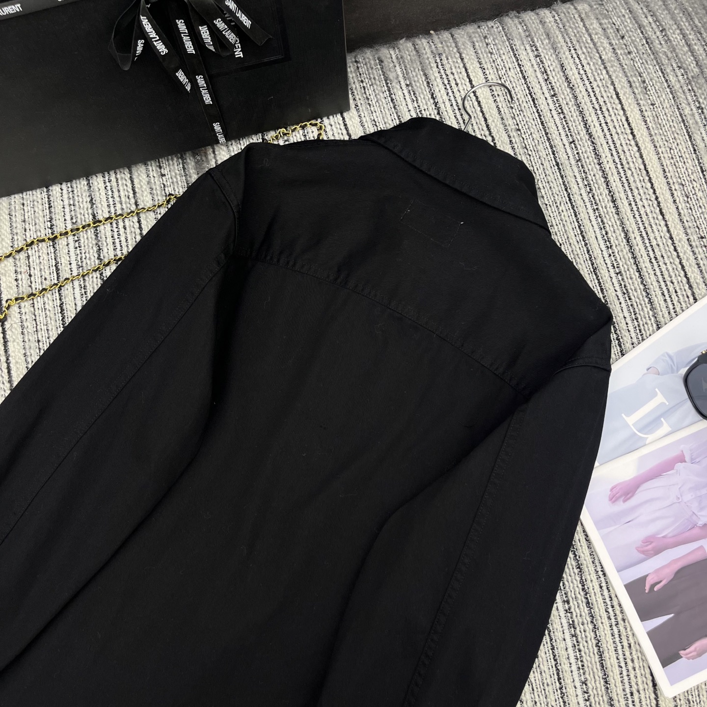 P576 original one-size-fits-all, packaged and strongly recommended - 图片 8