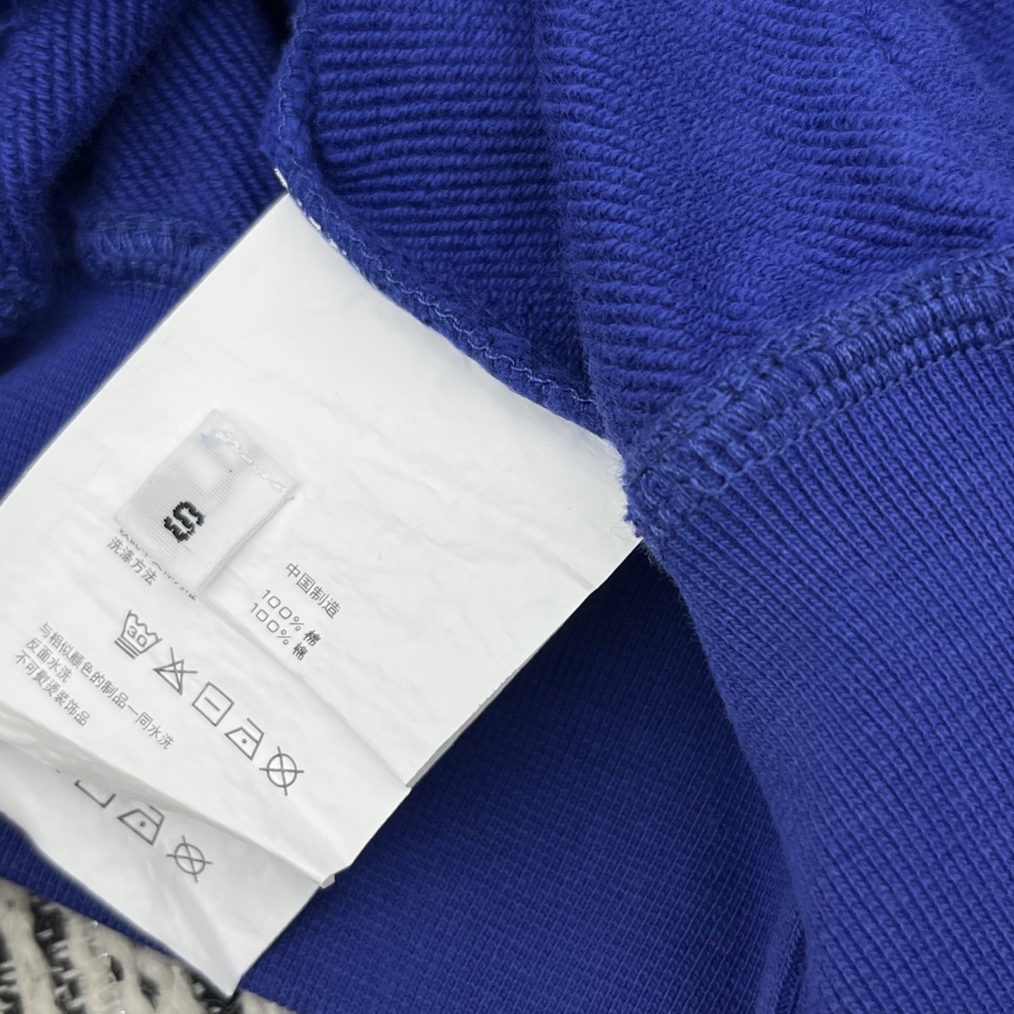 “Autumn Book: P552 Scavenging Dress in Cline Blue for Casual Style” - 图片 9