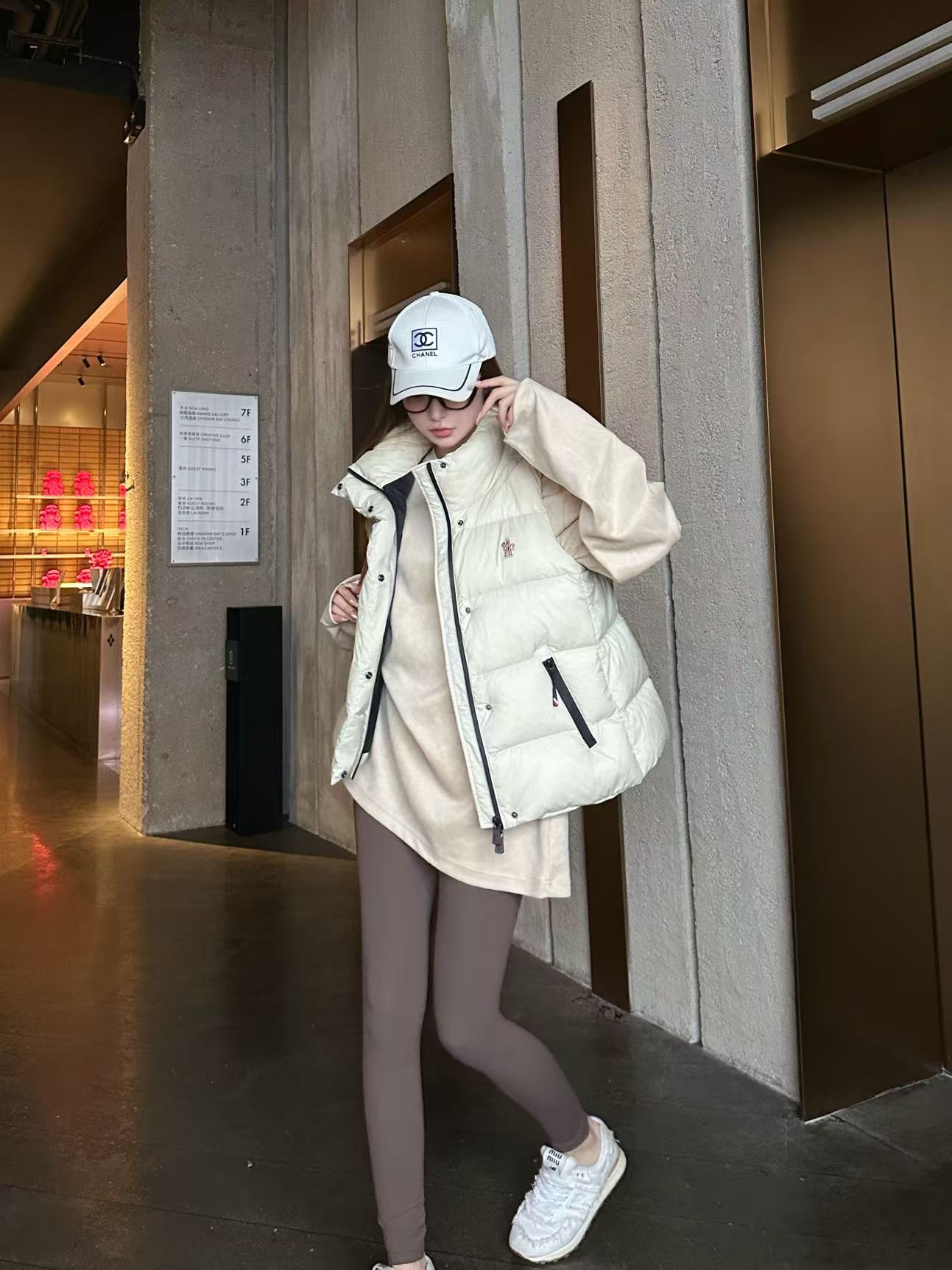 NO:459502,upper body picture, alexander wang19860909上身图,,alexander wang,Women's clothing