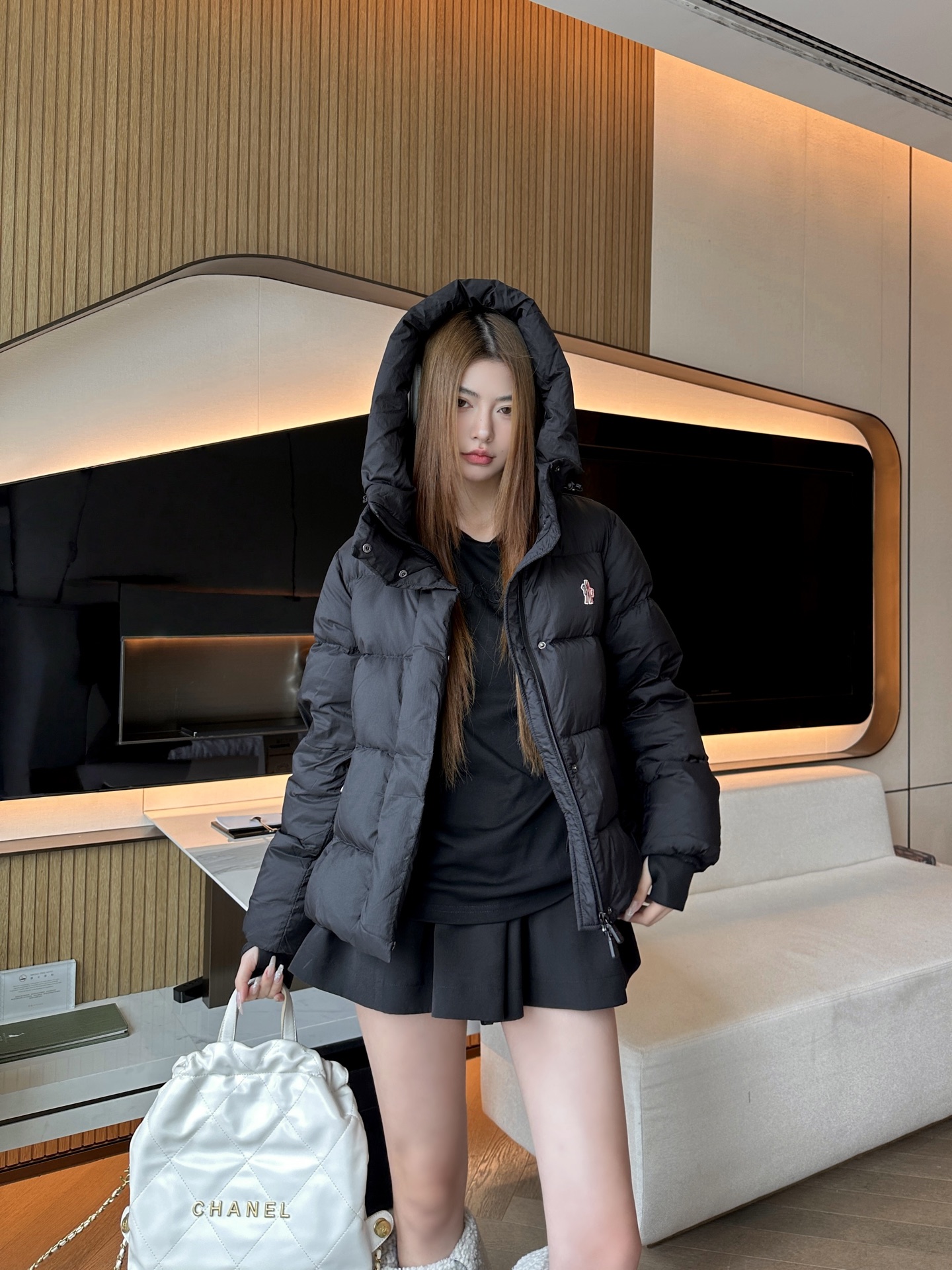 NO:459492,upper body picture, alexander wang19860909上身图,,alexander wang,Women's clothing