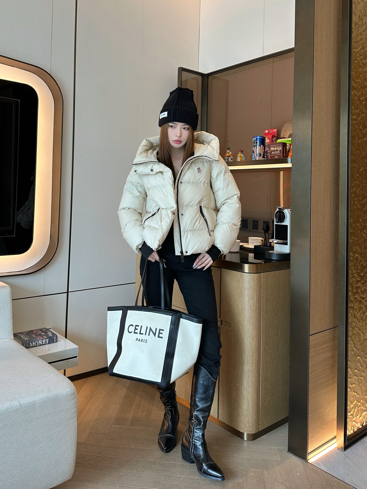 NO:459482,upper body picture, alexander wang19860909上身图,,alexander wang,Women's clothing