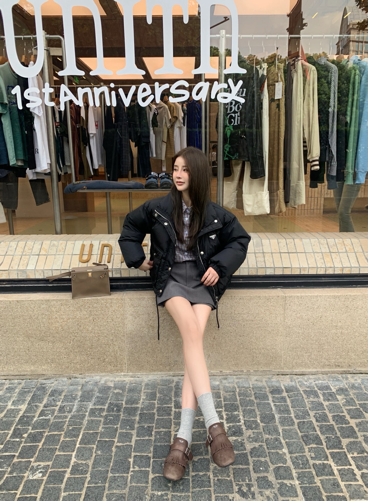 NO:459507,,,alexander wang19860909,,alexander wang,Women's clothing