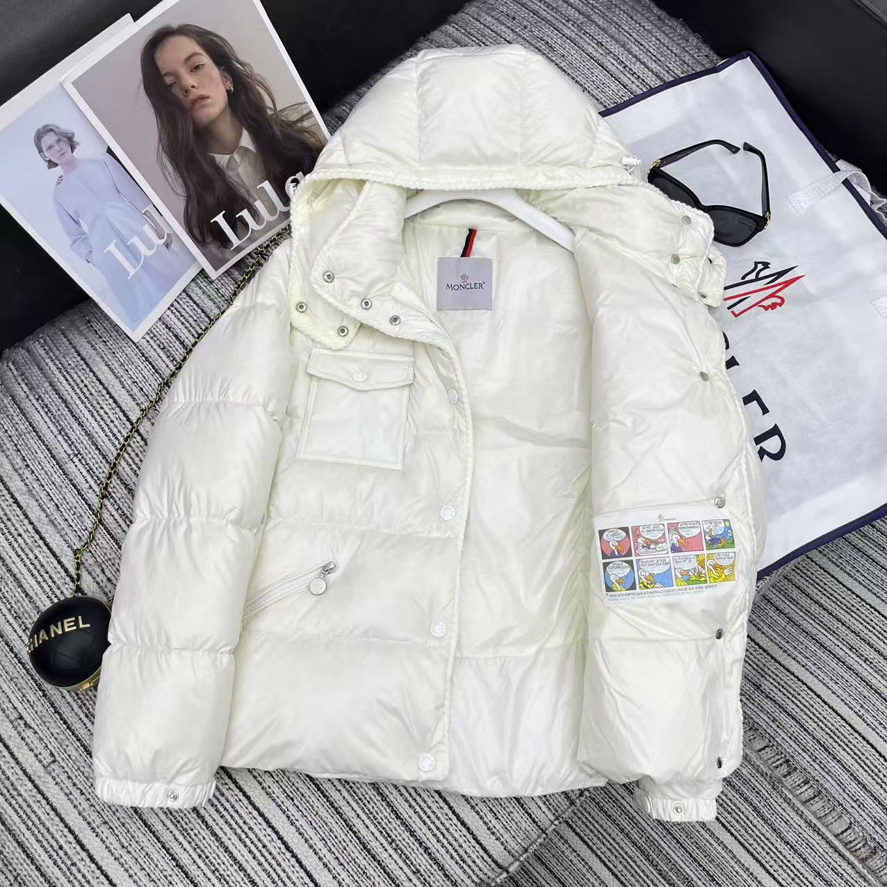 NO:689600,Details, special price, no returns, no exchanges, no free shipping,19860909细节,特价 不退不换不包邮,,Women's clothing