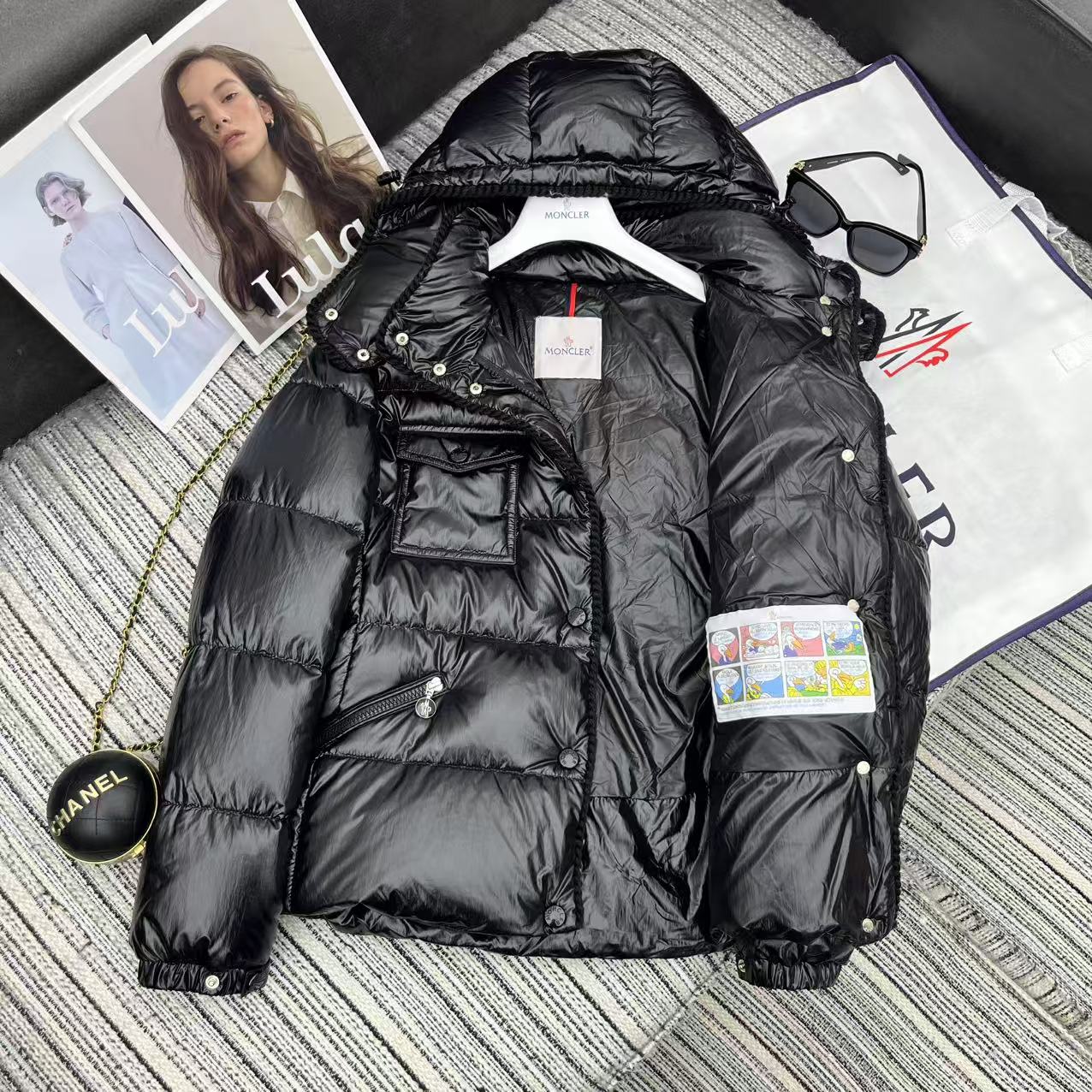 NO:689605,Details, special price, no returns, no exchanges, no free shipping,19860909细节,特价 不退不换不包邮,,Women's clothing