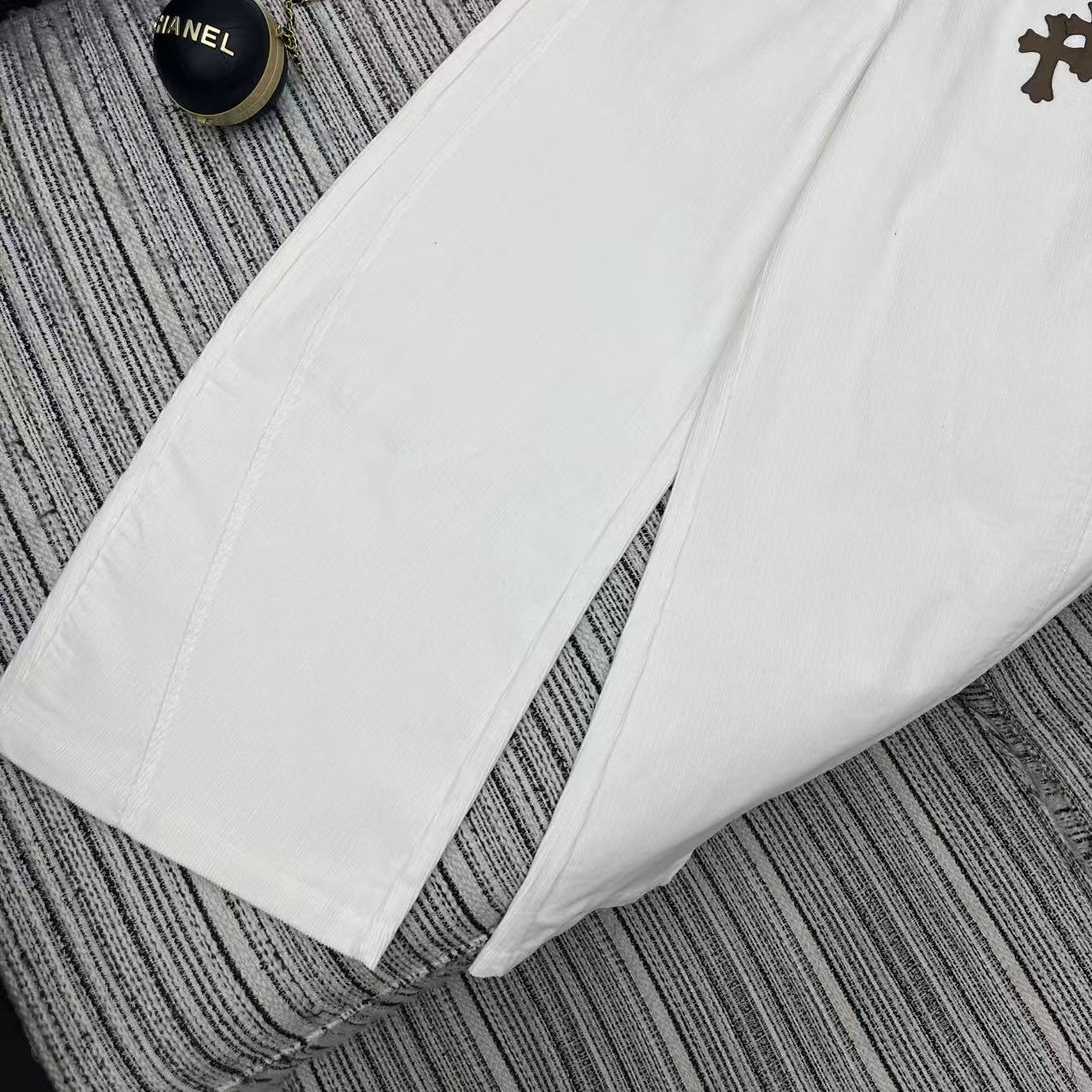 Title: P480 Original Hard-Core Women’s Suit – Strongly Recommended for 25-Year Early Autumn Series. - 图片 5