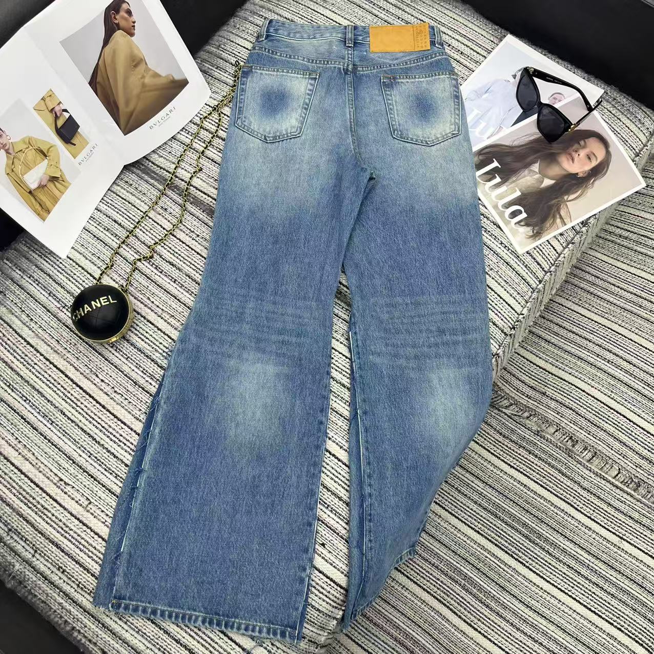 P480 ORIGINAL HARD-CORE WOMEN’S SUIT, PACKAGED AND STRONGLY RECOMMENDED. - 图片 7