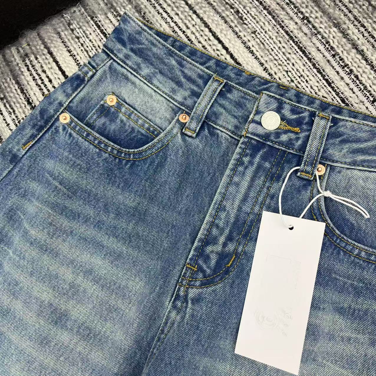 P480 ORIGINAL HARD-CORE WOMEN’S SUIT, PACKAGED AND STRONGLY RECOMMENDED. - 图片 4