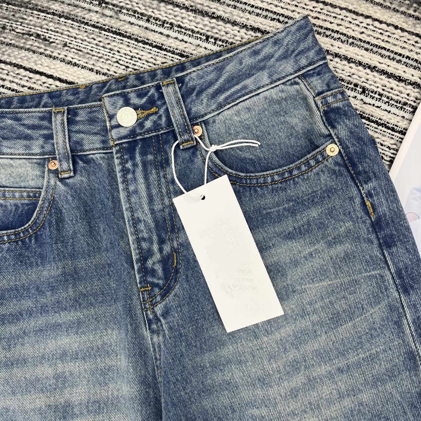 P480 ORIGINAL HARD-CORE WOMEN’S SUIT, PACKAGED AND STRONGLY RECOMMENDED. - 图片 3