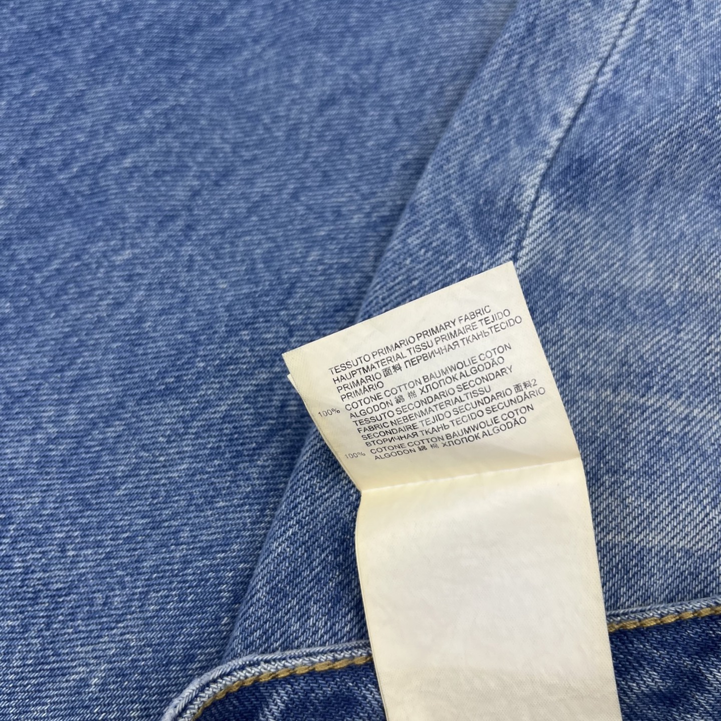 P480 ORIGINAL HARD-CORE WOMEN’S SUIT, PACKAGED AND STRONGLY RECOMMENDED. - 图片 9