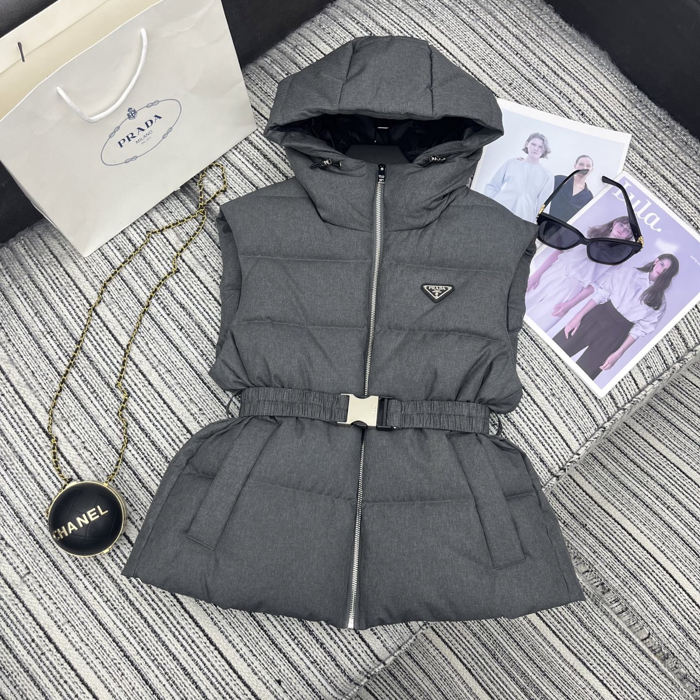 Title: P1200 Female Suit Review: Pra New Hat Fuffed Mascrete, Pent-Triangular Plating, 90 Velvet Fill, SML Sizes. Summary: P1200 female