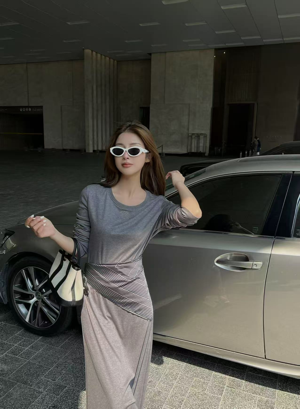 NO:475835,,,alexander wang19860909,,alexander wang,Women's clothing