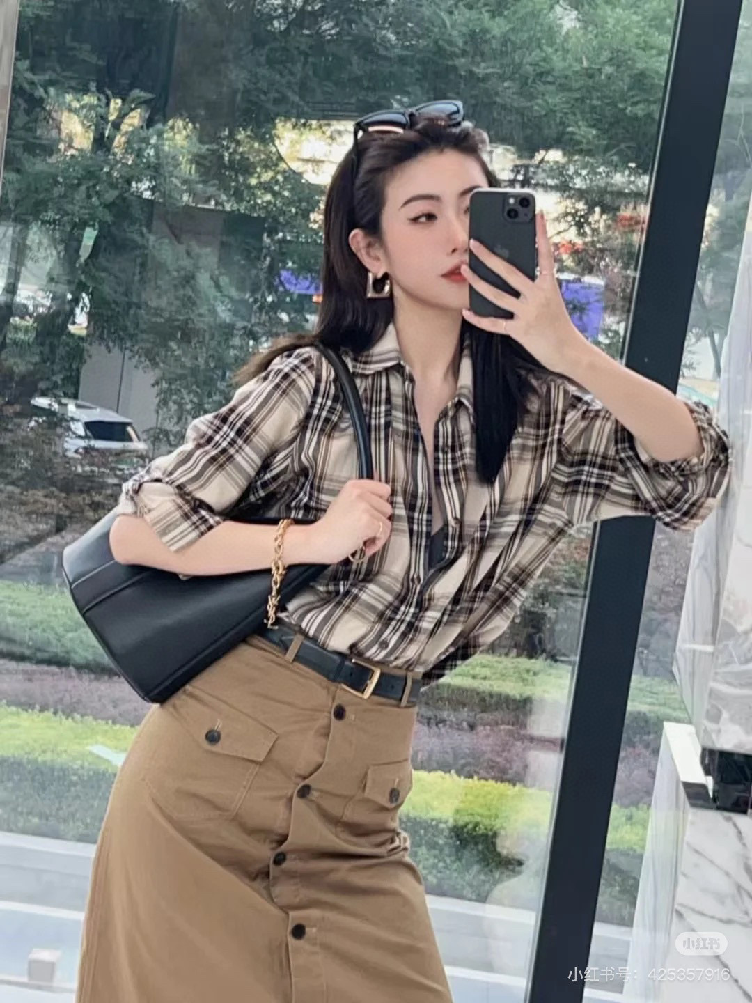 NO:475981,upper body picture, alexander wang19860909上身图,,alexander wang,Women's clothing