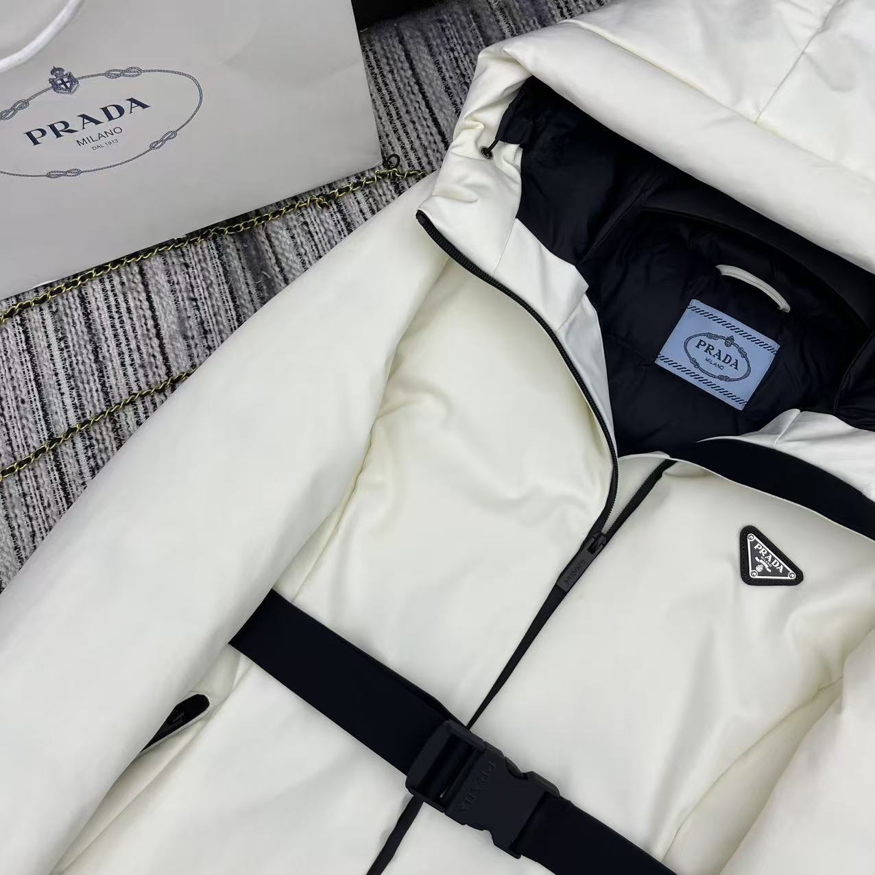 NO:689591,Details, special price, no returns, no exchanges, no free shipping,19860909细节,特价 不退不换不包邮,,Women's clothing