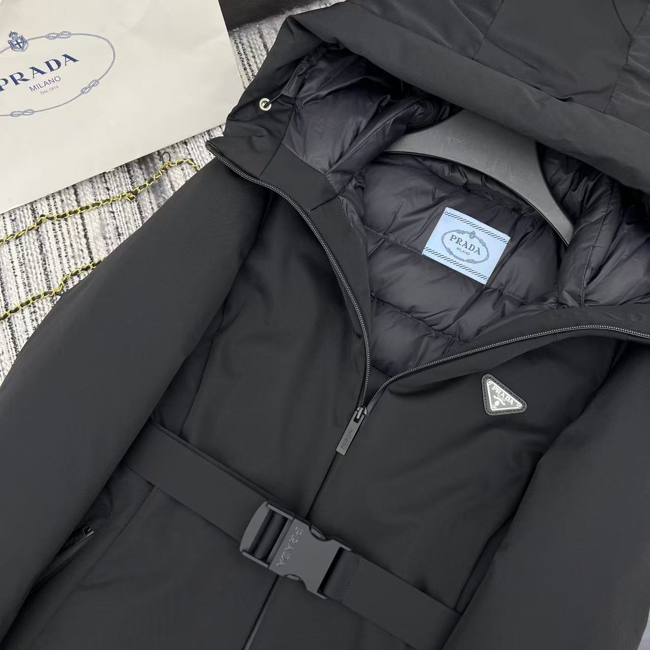 NO:689597,Details, special price, no returns, no exchanges, no free shipping,19860909细节,特价 不退不换不包邮,,Women's clothing