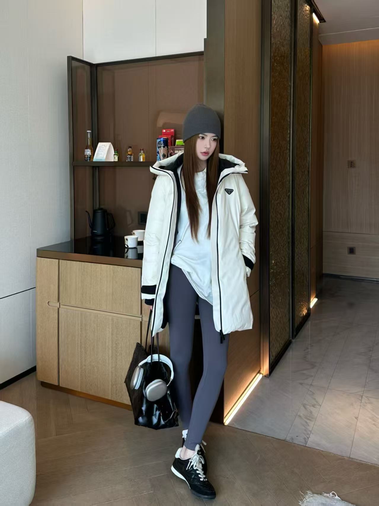 NO:689599,Special offer, special offer, no refunds, no exchanges, no free shipping,19860909特价,特价 不退不换不包邮,,Women's clothing