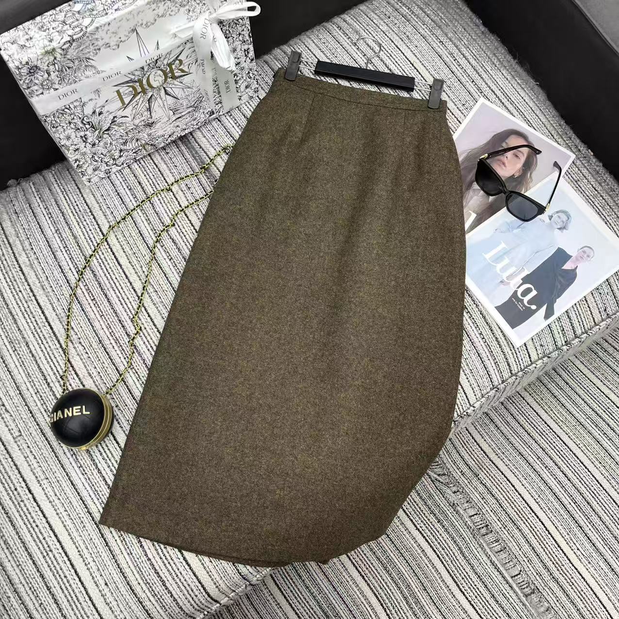 _djH9sfR4Egl7DztJVcndov1jIvdbm2-MRX08rnQ