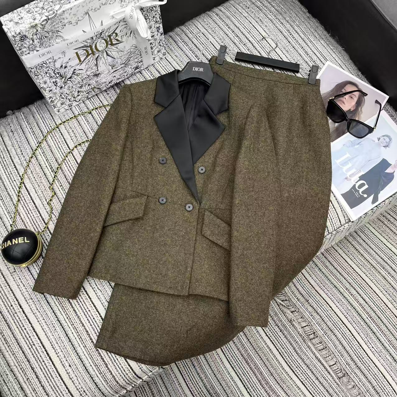 _drW9s9gJoLIXp1TkN8LX4nCsZ2NKnoSSqnr--gw