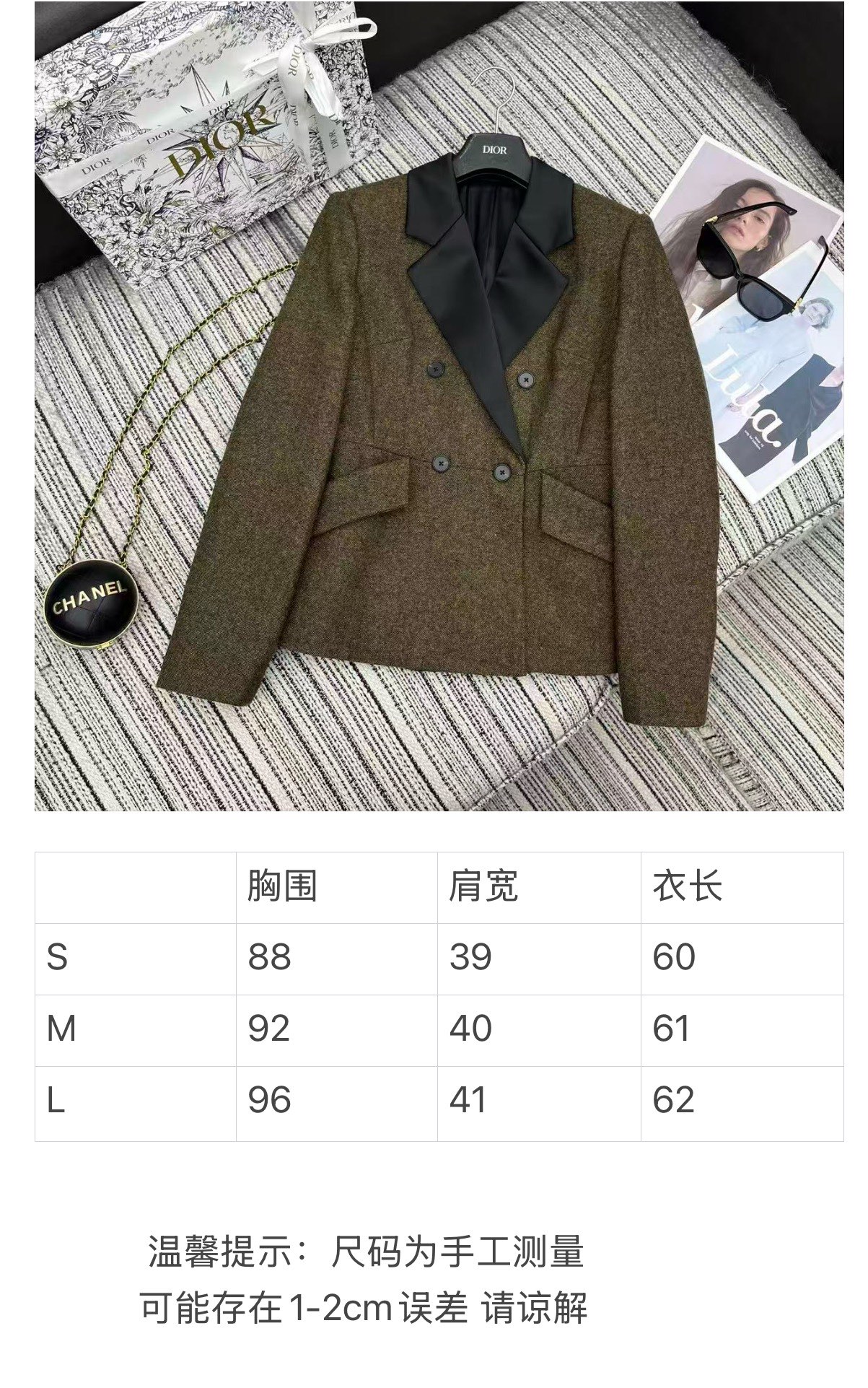 _dk09sLyjvBdG_3rpCiitBDNwAimZAxw-wlhgsyQ