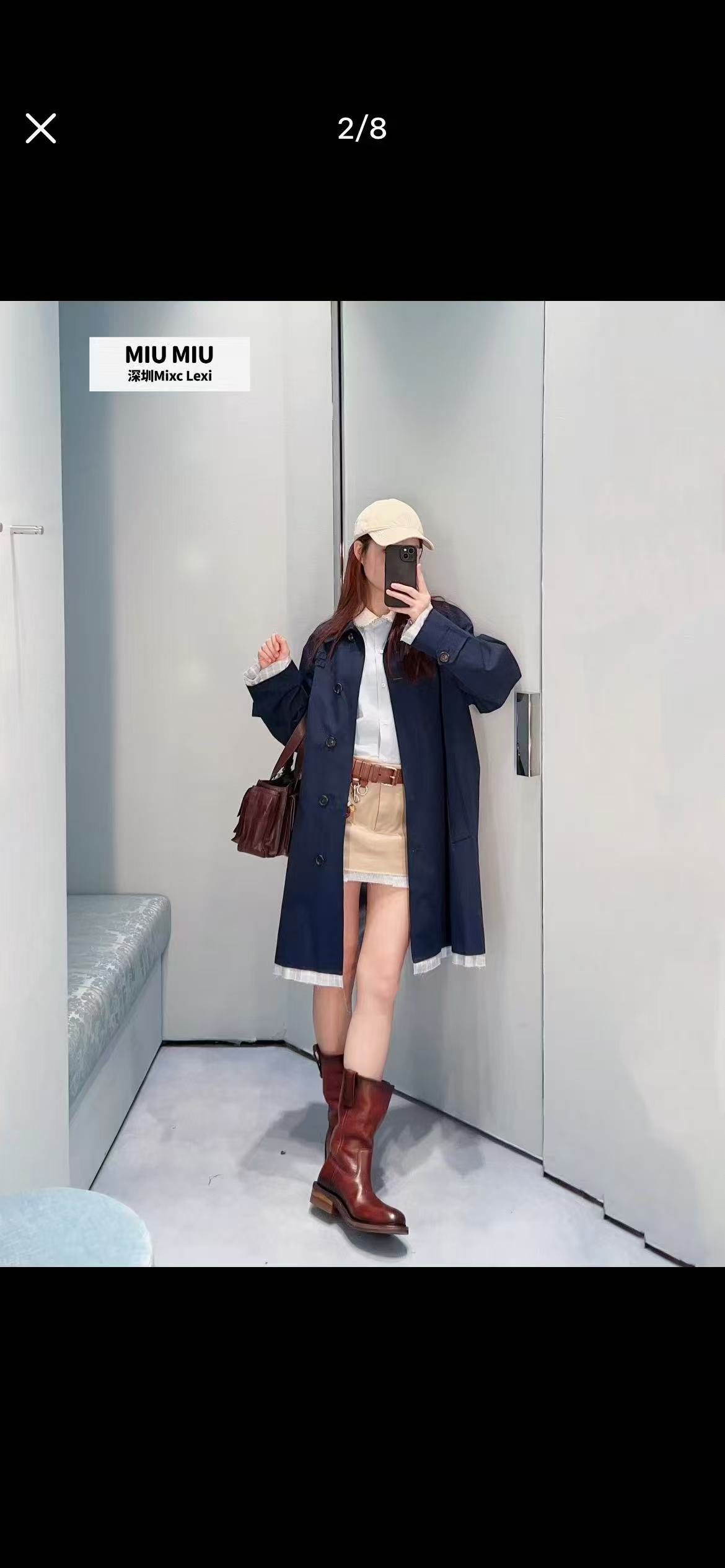 NO:794917,little red book,19860909小红书,,,Women's clothing