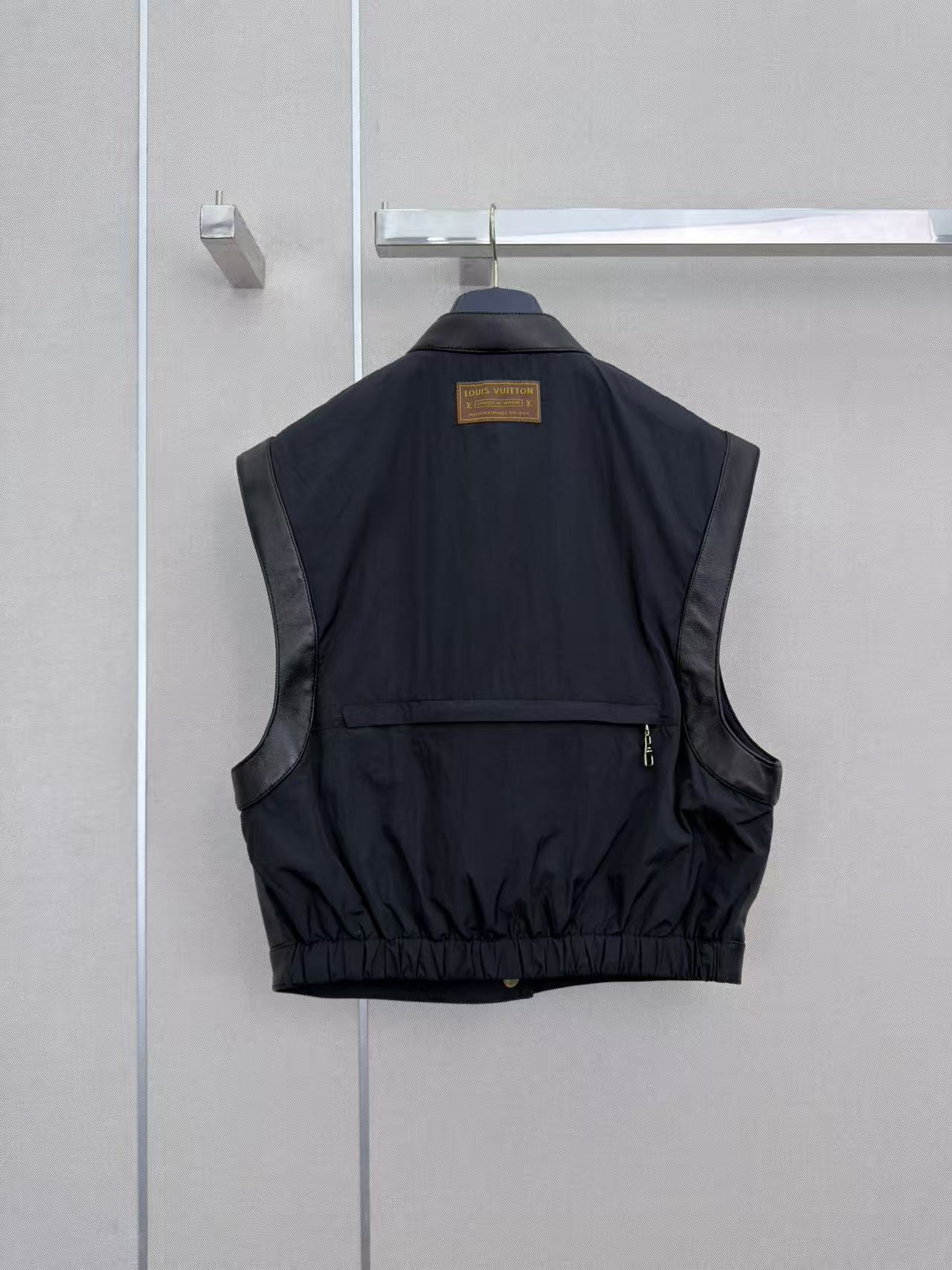 루이비통 여성 자켓 126449 Louis Vuitton Jacket 썸네일 이미지