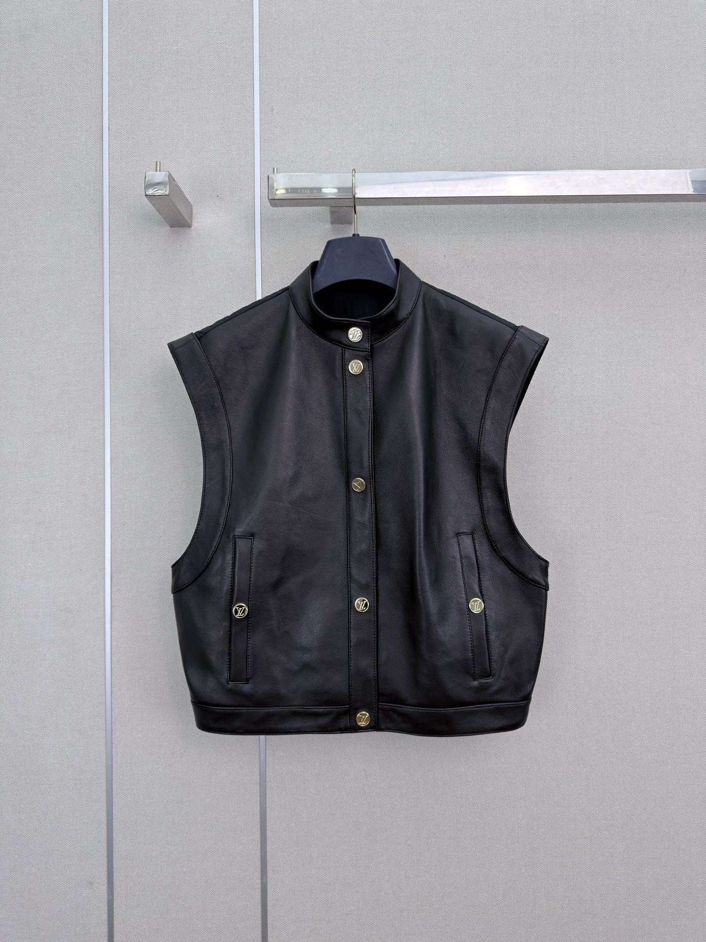 루이비통 여성 자켓 126449 Louis Vuitton Jacket 썸네일 이미지