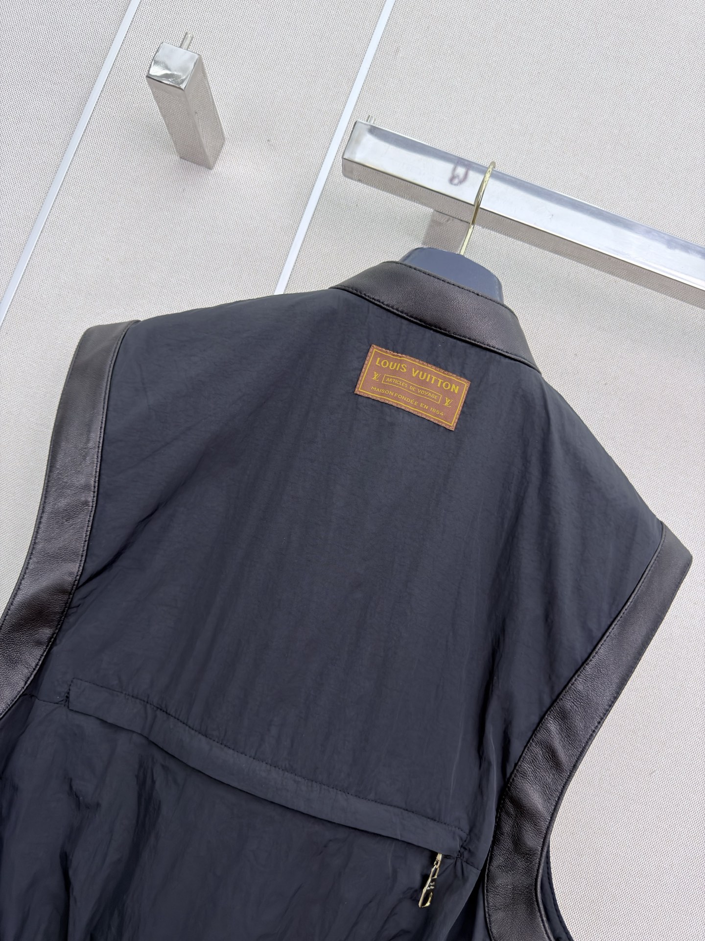 루이비통 여성 자켓 126449 Louis Vuitton Jacket 썸네일 이미지