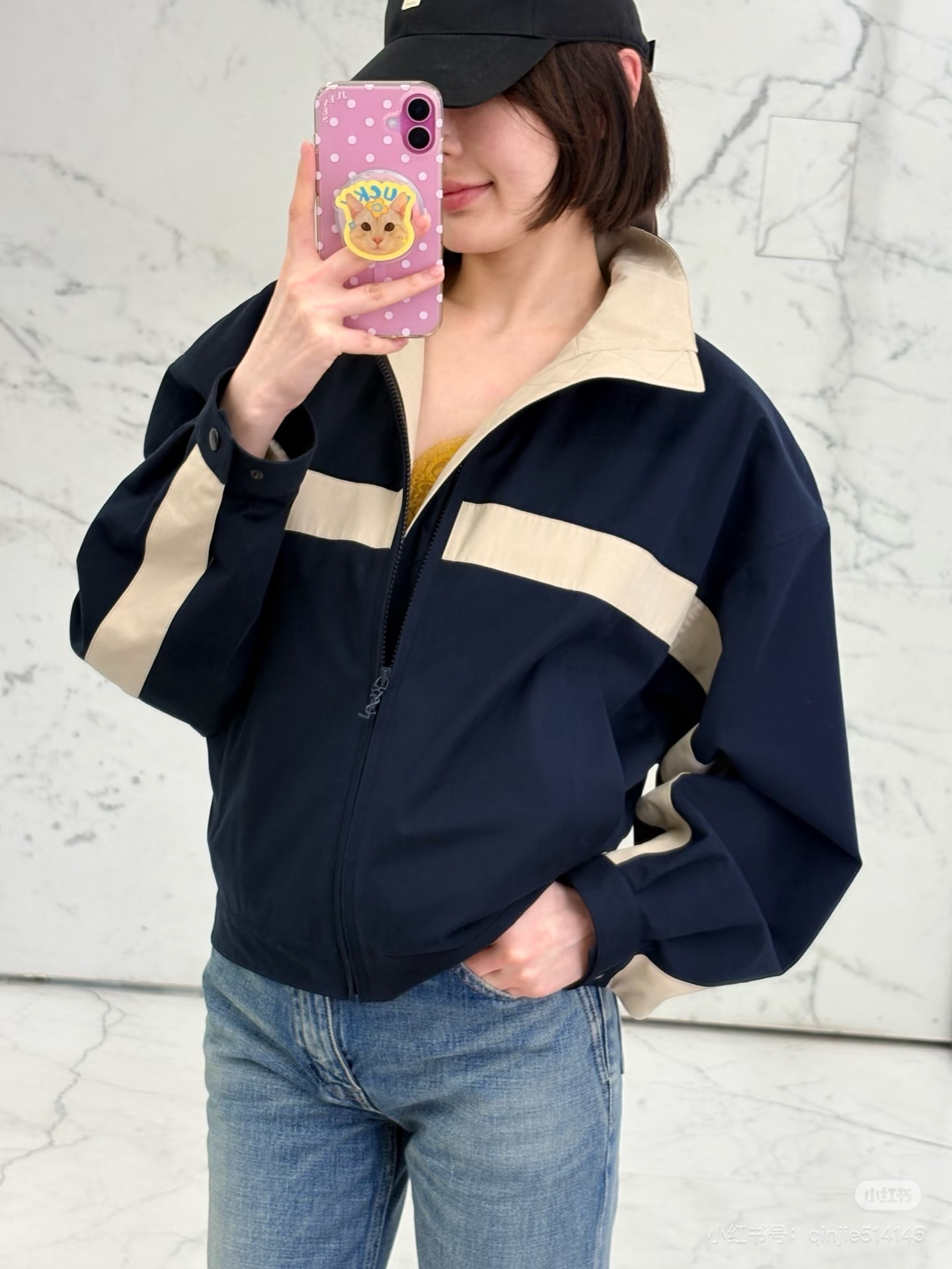 NO:932621,Jackets shorts, shorts, jackets & coats,19860909外套 短裤,,shorts,jackets & coats,,Women's clothing