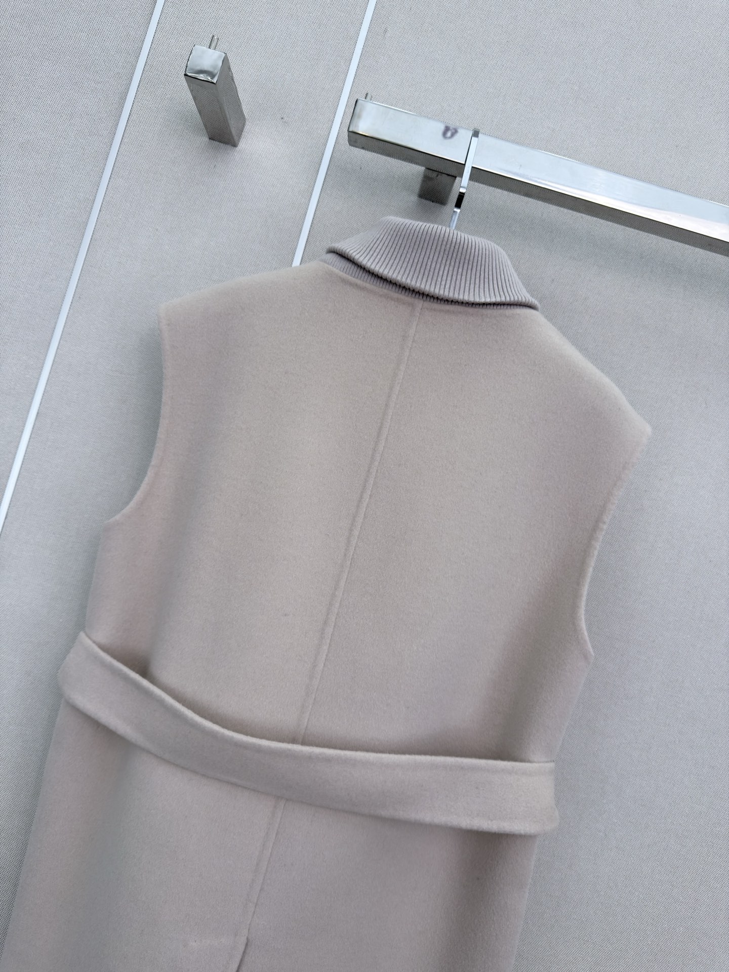 에르메스 여성 자켓 143114 Hermes Jacket 상세 이미지 8
