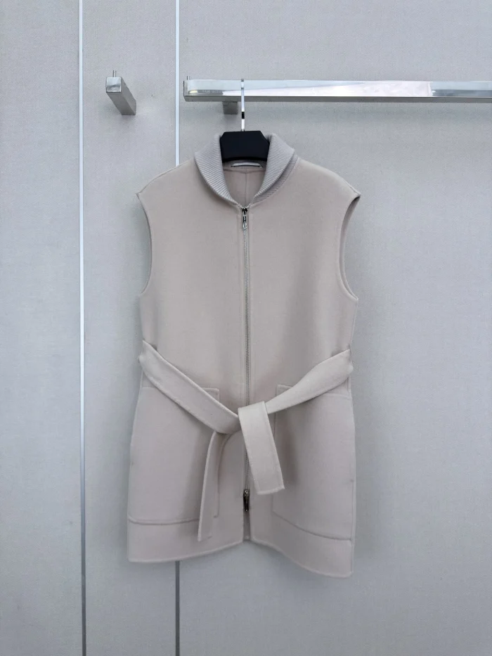 에르메스 여성 자켓 143114 Hermes Jacket