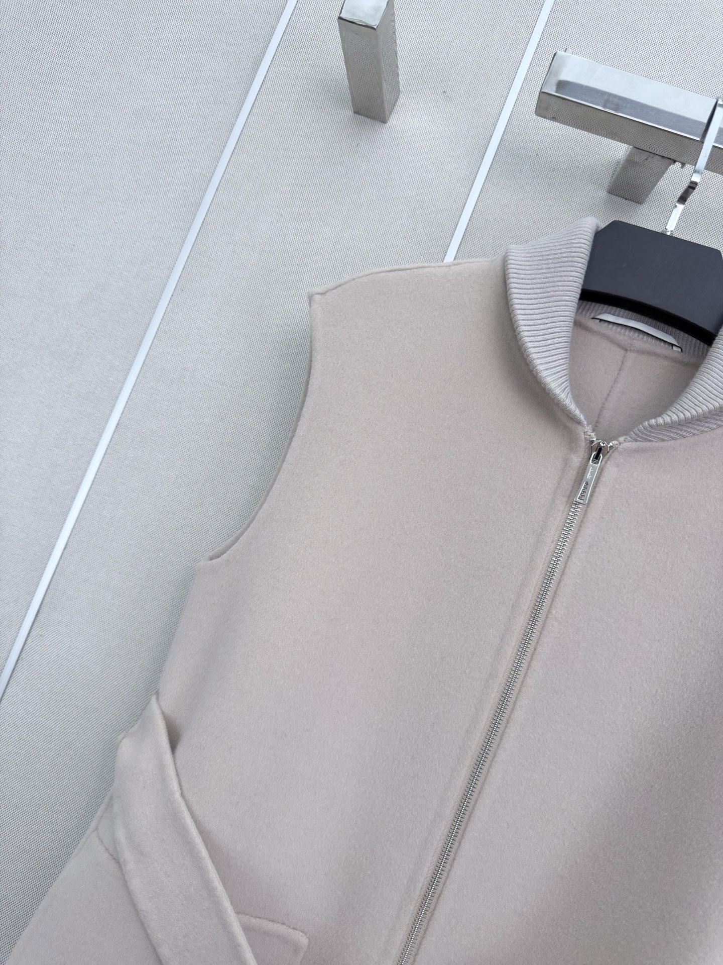 에르메스 여성 자켓 143114 Hermes Jacket 상세 이미지 3