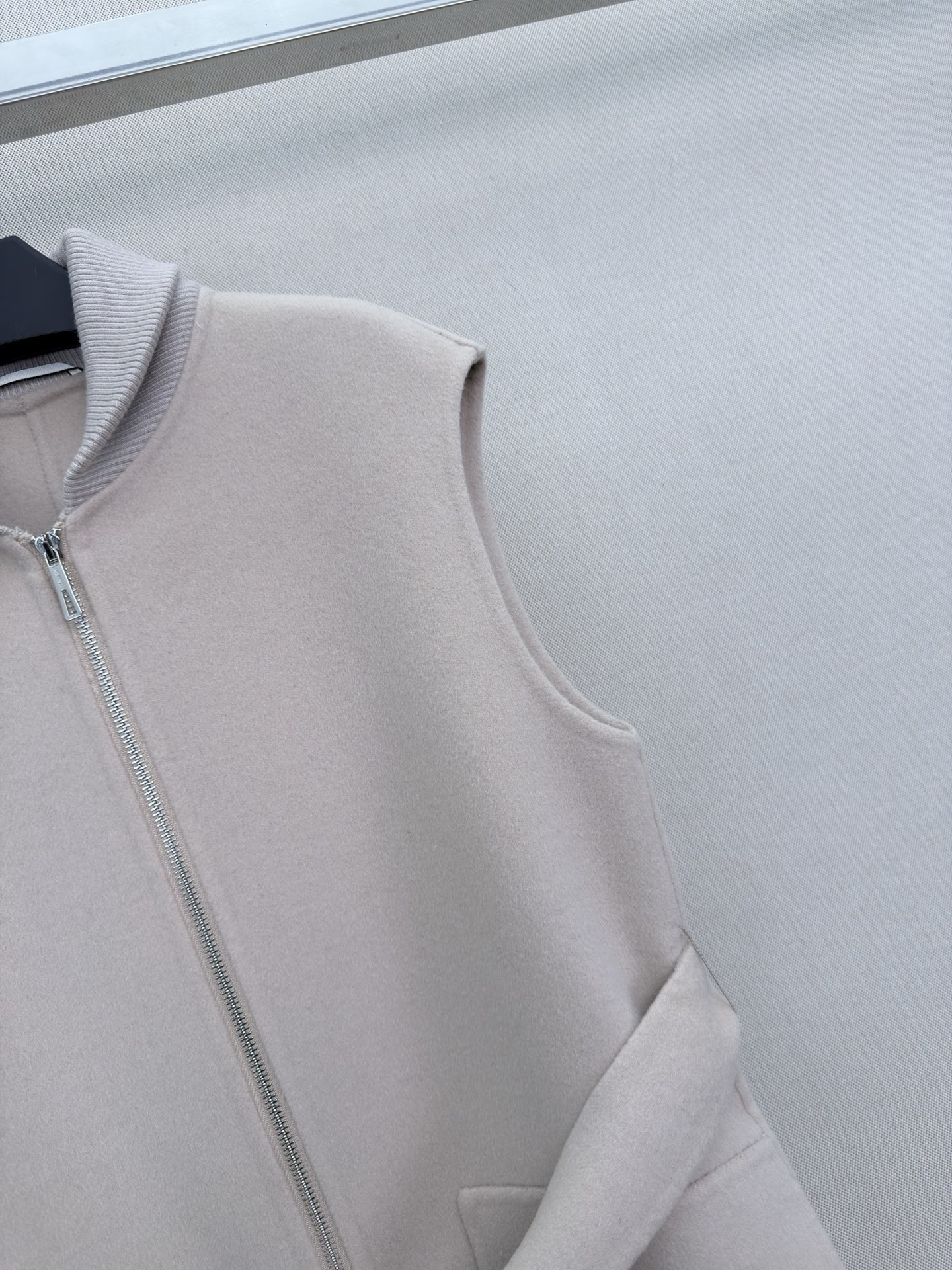 에르메스 여성 자켓 143114 Hermes Jacket 상세 이미지 4
