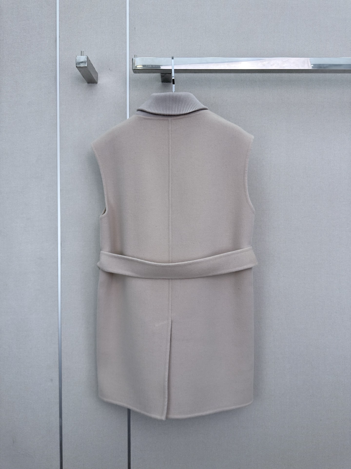 에르메스 여성 자켓 143114 Hermes Jacket 상세 이미지 7