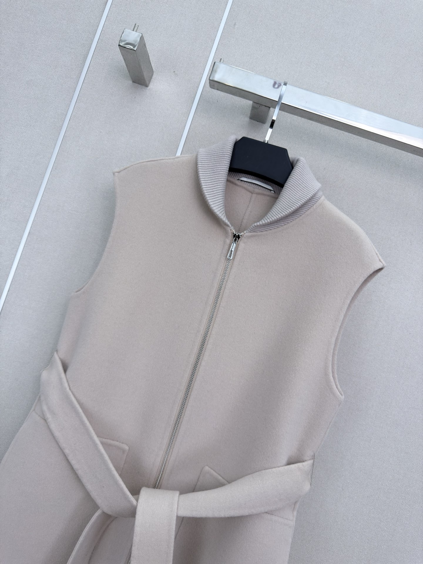 에르메스 여성 자켓 143114 Hermes Jacket 상세 이미지 2