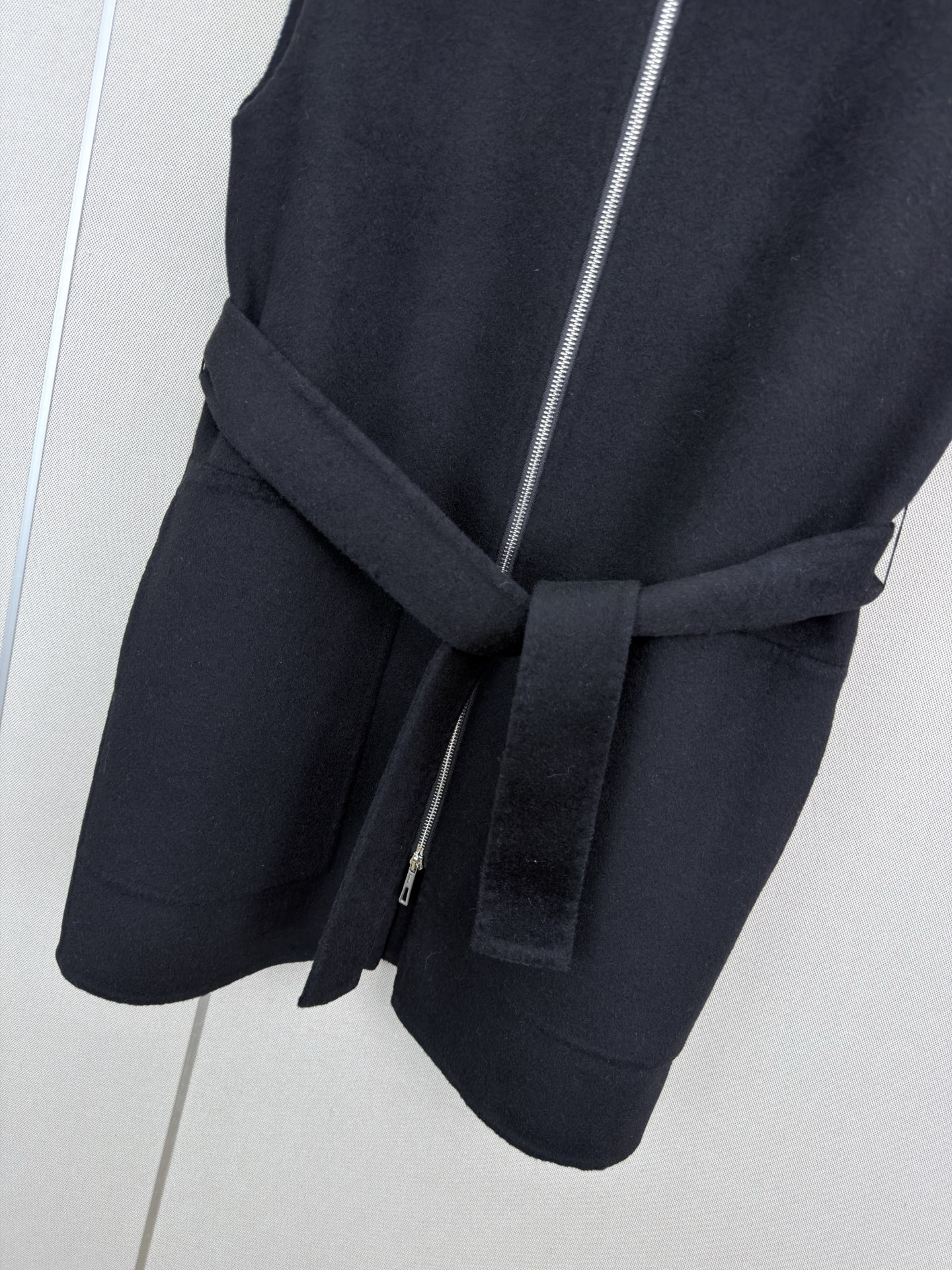 에르메스 여성 자켓 143113 Hermes Jacket 상세 이미지 5