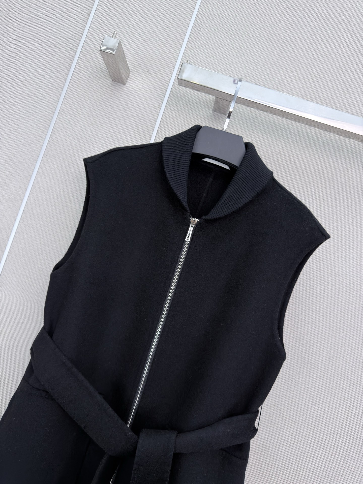 에르메스 여성 자켓 143113 Hermes Jacket 상세 이미지 2