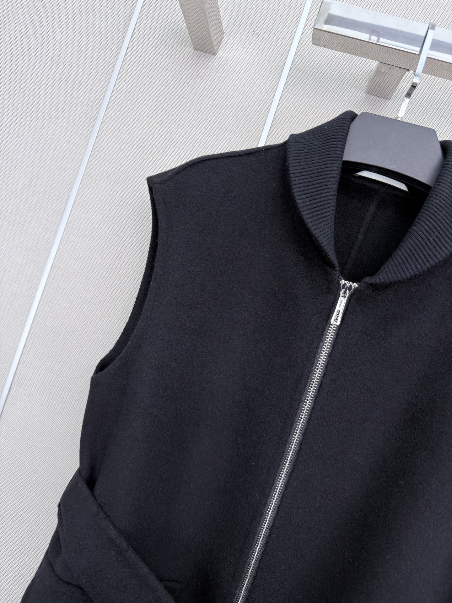 에르메스 여성 자켓 143113 Hermes Jacket 상세 이미지 3