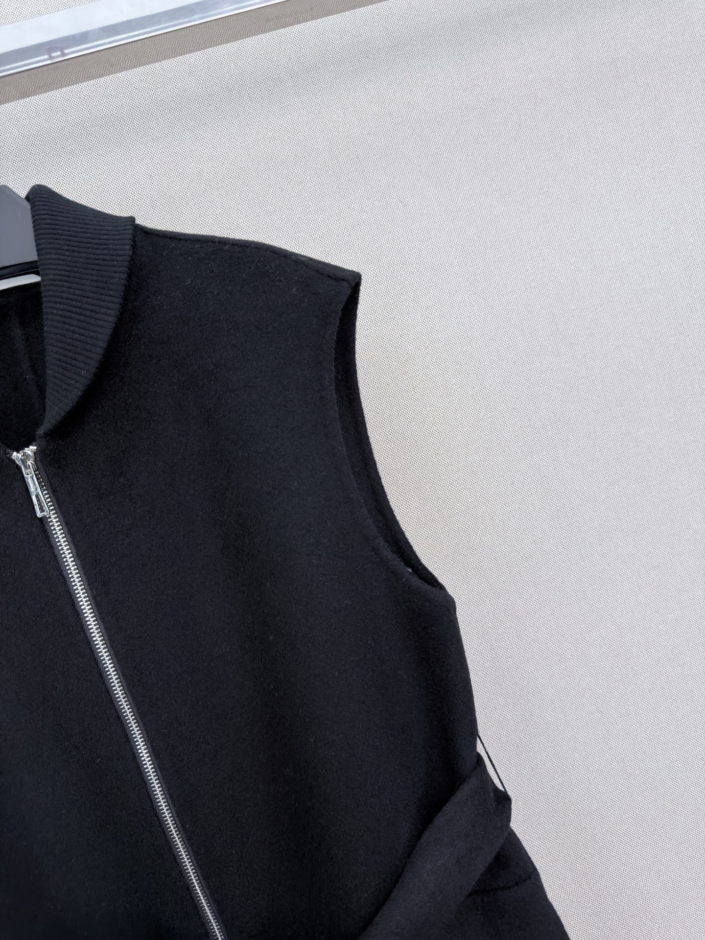 에르메스 여성 자켓 143113 Hermes Jacket 상세 이미지 4