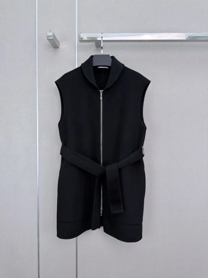 에르메스 여성 자켓 143113 Hermes Jacket