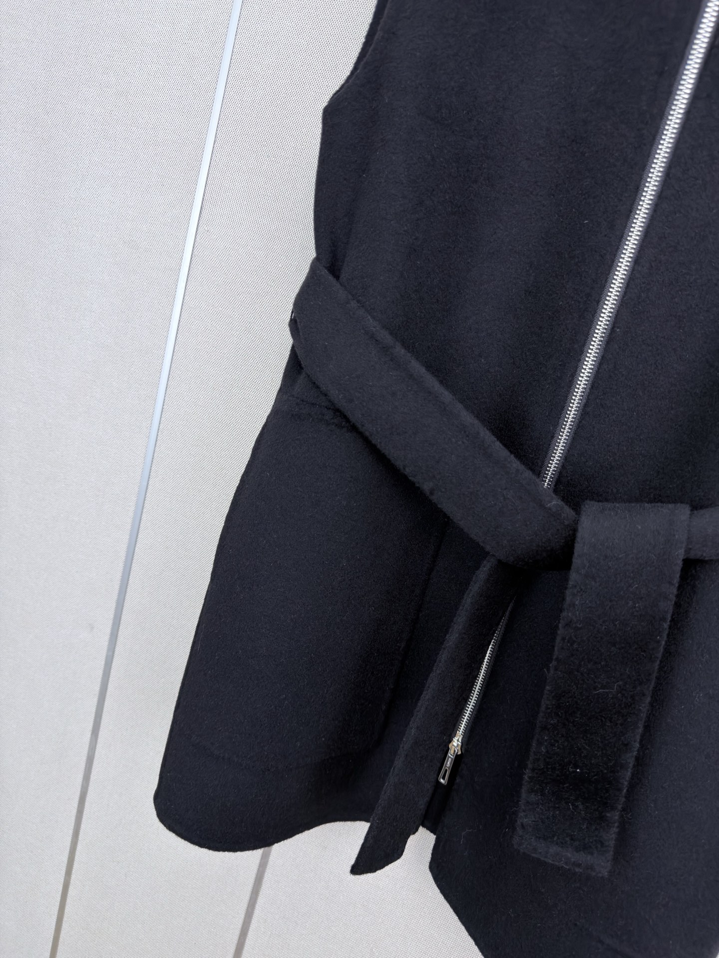 에르메스 여성 자켓 143113 Hermes Jacket 상세 이미지 6