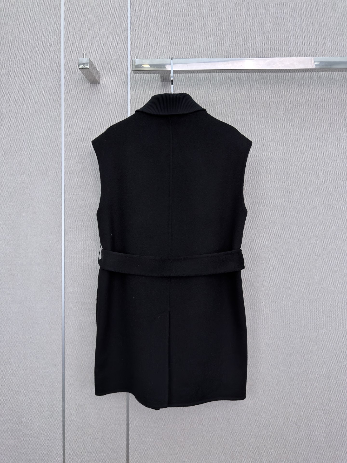 에르메스 여성 자켓 143113 Hermes Jacket 상세 이미지 7