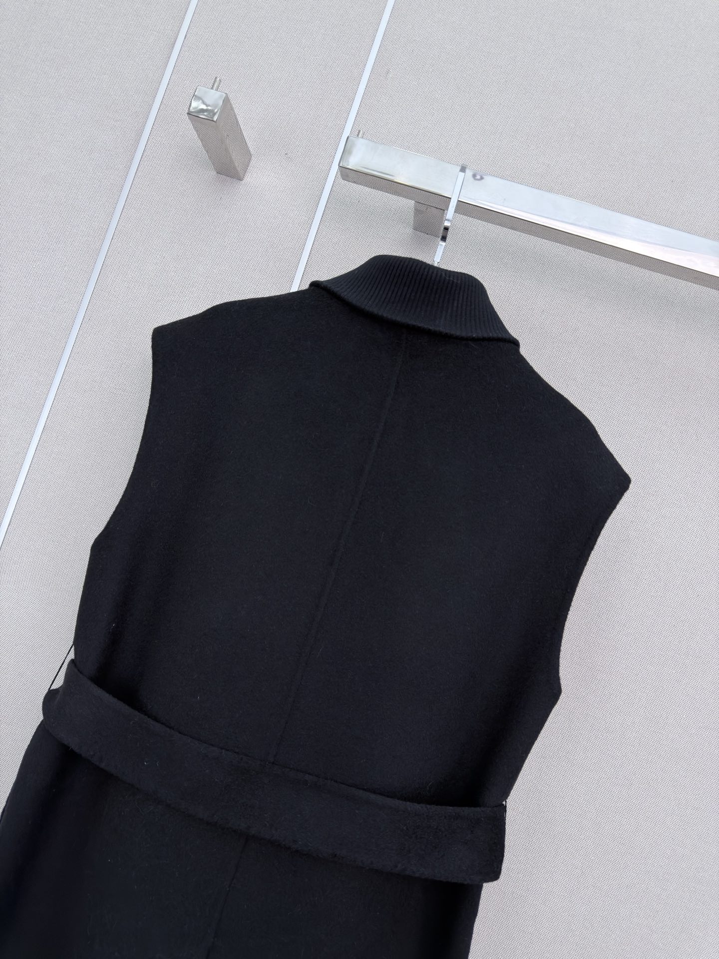 에르메스 여성 자켓 143113 Hermes Jacket 상세 이미지 8