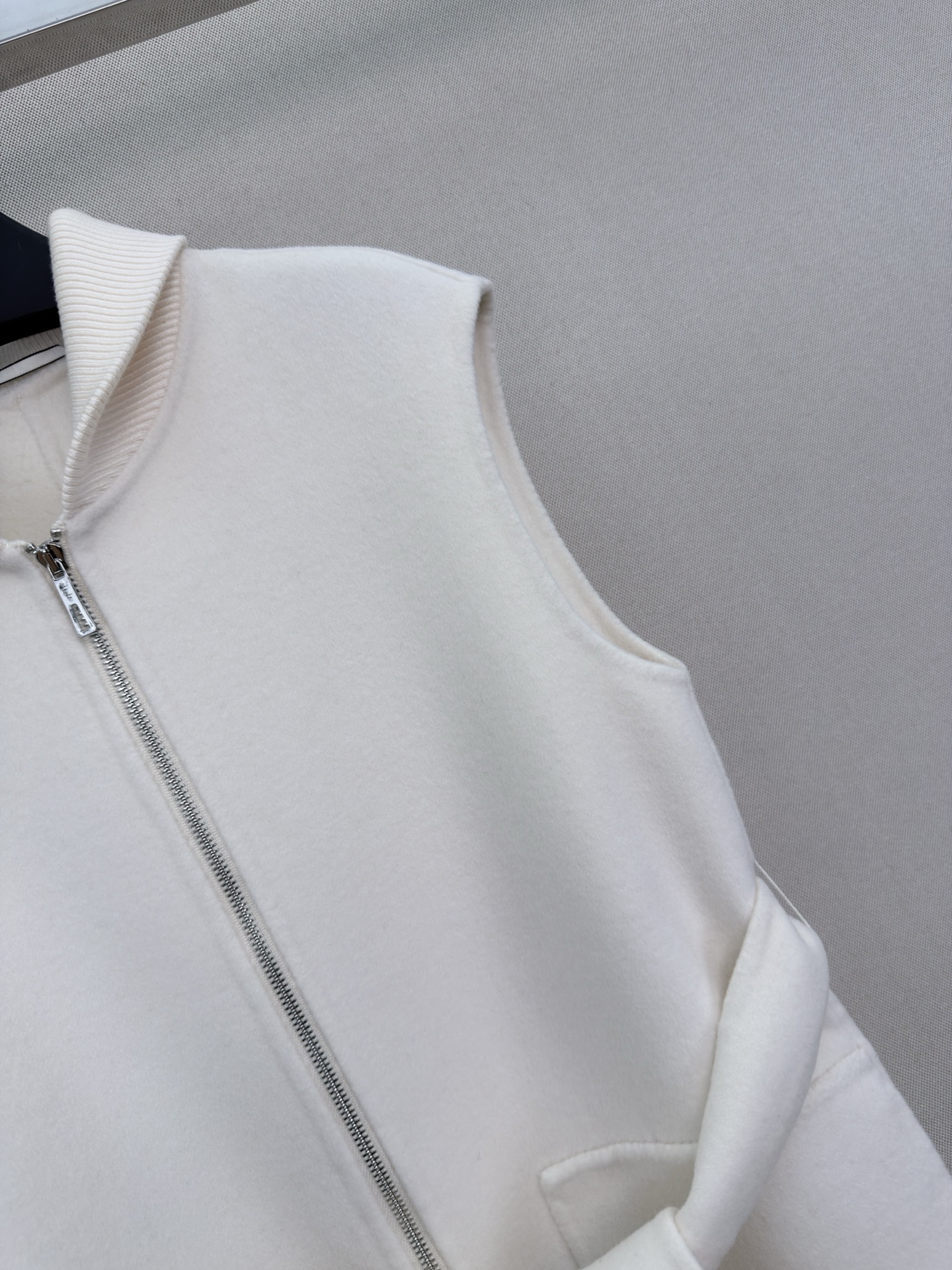 에르메스 여성 자켓 143112 Hermes Jacket 상세 이미지 5