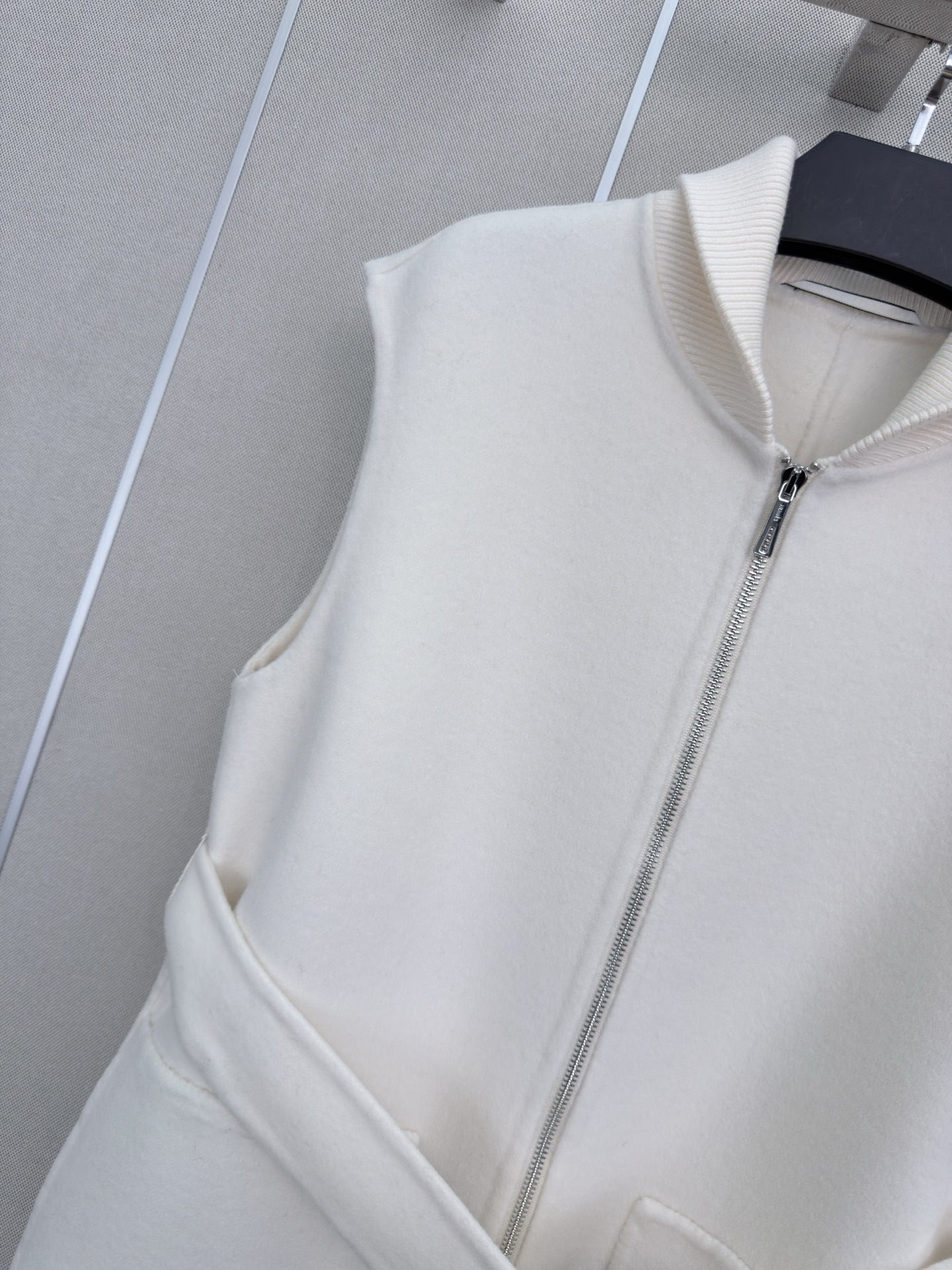 에르메스 여성 자켓 143112 Hermes Jacket 상세 이미지 3