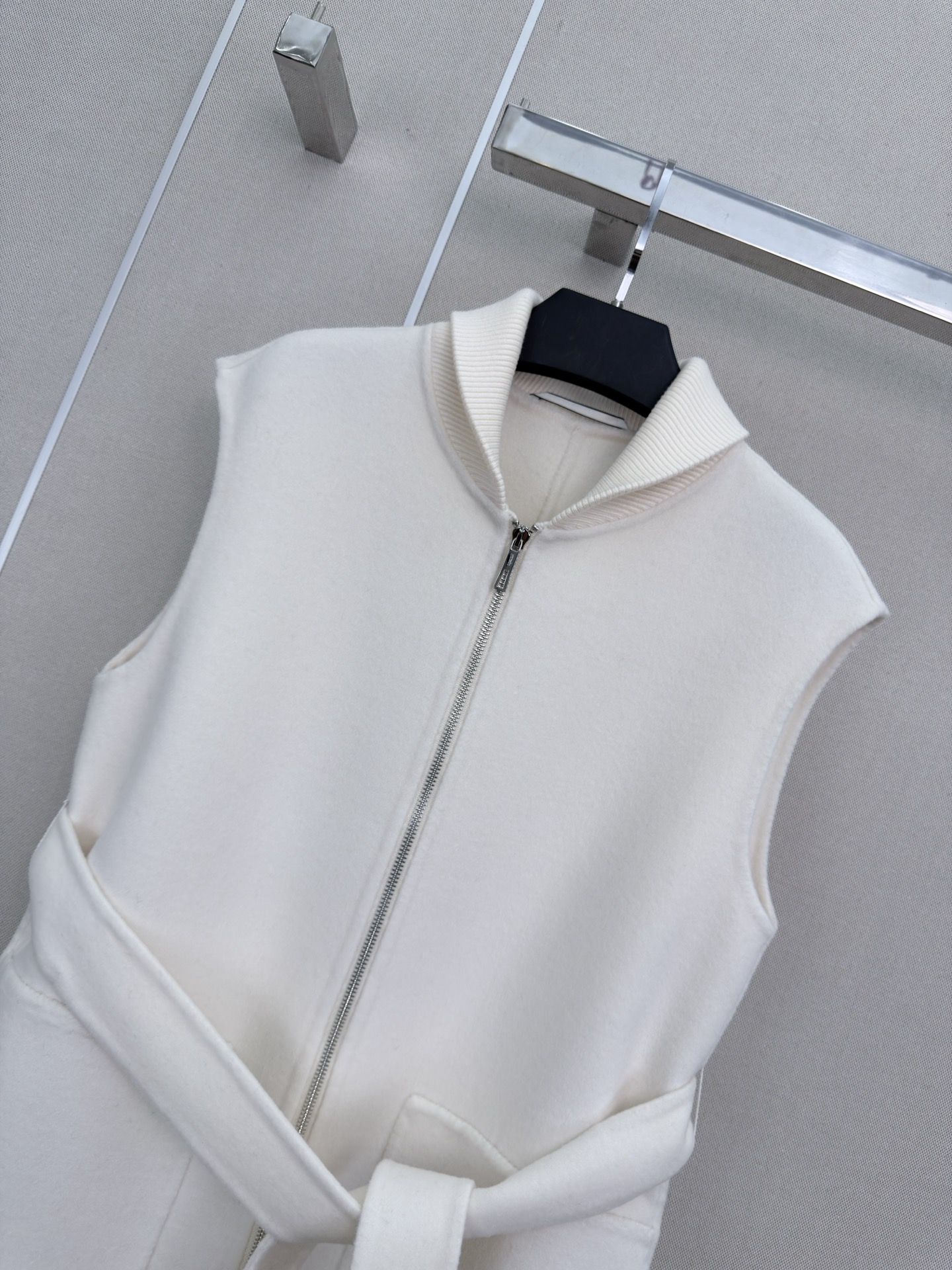 에르메스 여성 자켓 143112 Hermes Jacket 상세 이미지 2